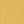 Ochre