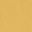 Ochre