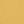 Ochre