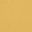 Ochre