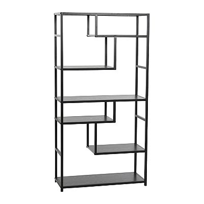 5827202_Black_Oak_Black?wid=