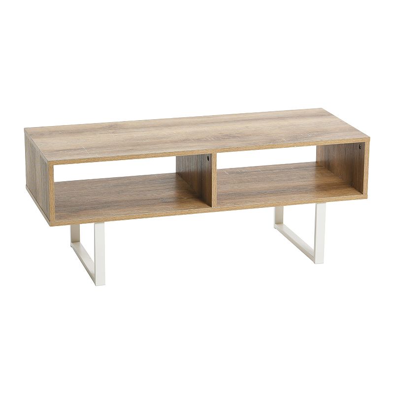 https://media.kohlsimg.com/is/image/kohls/5827204_Coastal_Oak_White?wid=800&hei=800&op_sharpen=1