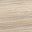 Coastal Oak White