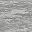 Slate Concrete Black