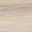 Coastal Oak White
