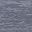 Slate Concrete Black