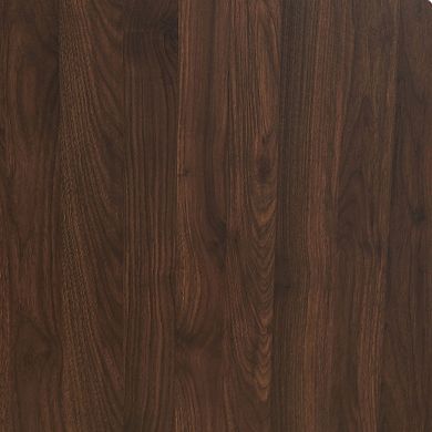 Household Essentials 3-Tier End Table