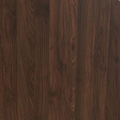 Household Essentials 2-Tier Oval Coffee Table