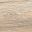 Coastal Oak White