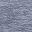 Slate Concrete Black