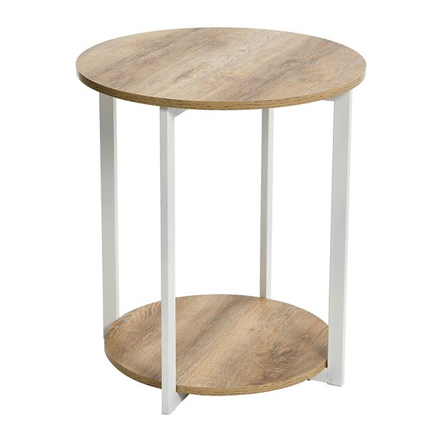 Household essentials furniture top
