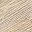 Coastal Oak White