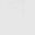 Scandinavian White Wht