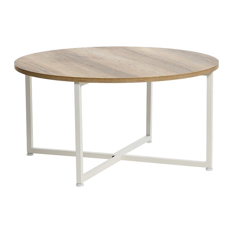 https://media.kohlsimg.com/is/image/kohls/5827220_Coastal_Oak_White?wid=800&hei=800&op_sharpen=1