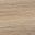 Coastal Oak White