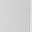 Scandinavian White Wht