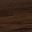 Rustic Hickory Black