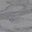White Marble Gold