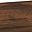 Rustic Hickory Black