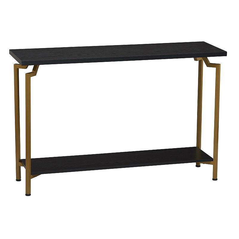 Crown Modern Sofa Table