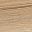 Coastal Oak White