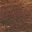 Rustic Hickory Black