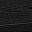 Black Oak Black