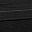 Black Oak Black