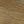 Coastal Oak White