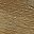 Coastal Oak White