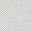 Scandinavian White Wht