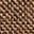 Walnut Black