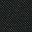 Black Oak Black