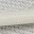 Scandinavian White Wht