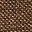 Walnut Black