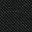 Black Oak Black