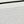 Scandinavian White Wht