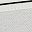 Scandinavian White Wht