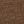 Walnut Black