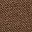 Walnut Black