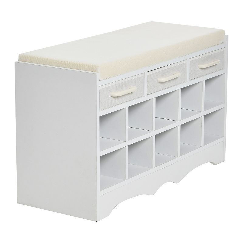 https://media.kohlsimg.com/is/image/kohls/5827279_Scandinavian_White_Wht?wid=800&hei=800&op_sharpen=1