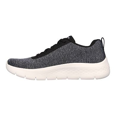 Skechers GO WALK® Flex Dazzling Smile Women's Athletic Shoes