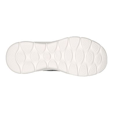 Skechers GO WALK® Flex Dazzling Smile Women's Athletic Shoes