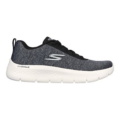 Skechers GO WALK® Flex Dazzling Smile Women's Athletic Shoes