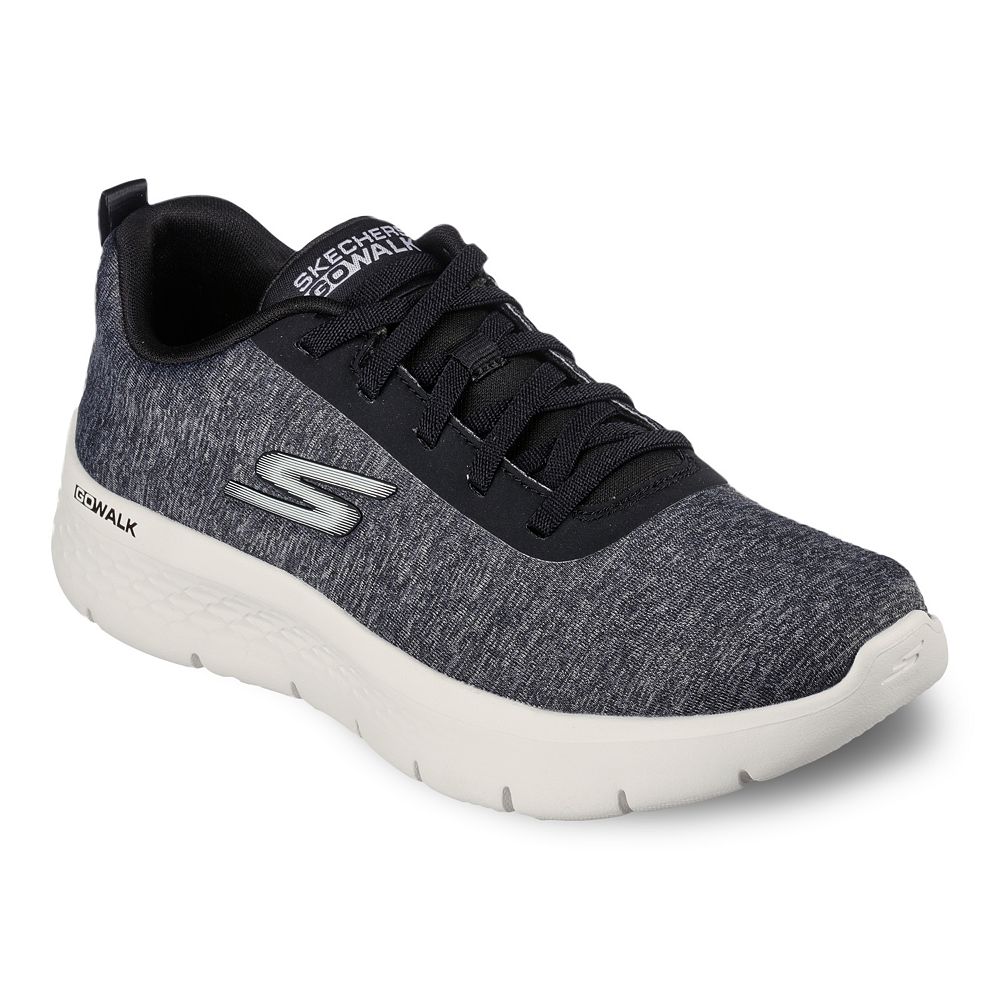 Amazon Skechers Skechers Go Walk Mesh Dazzle Arch Fit Qvc Skechers
