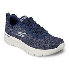 Zapatos skechers clearance go walk descargar