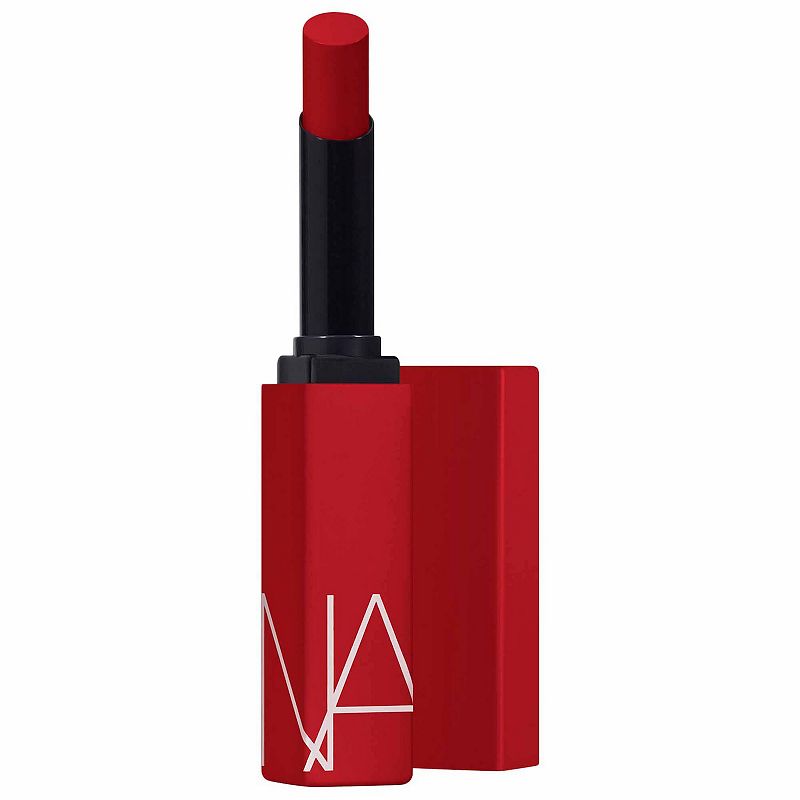 49171112 Powermatte Long-Lasting Lipstick, Size: .05 Oz, Re sku 49171112