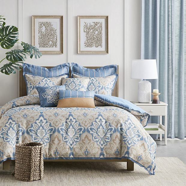 Signature Bedding Set - Shop Luxury Bedding Sets, Hotel Pillows, Decorative  Throws, and More from Marriott Hotels