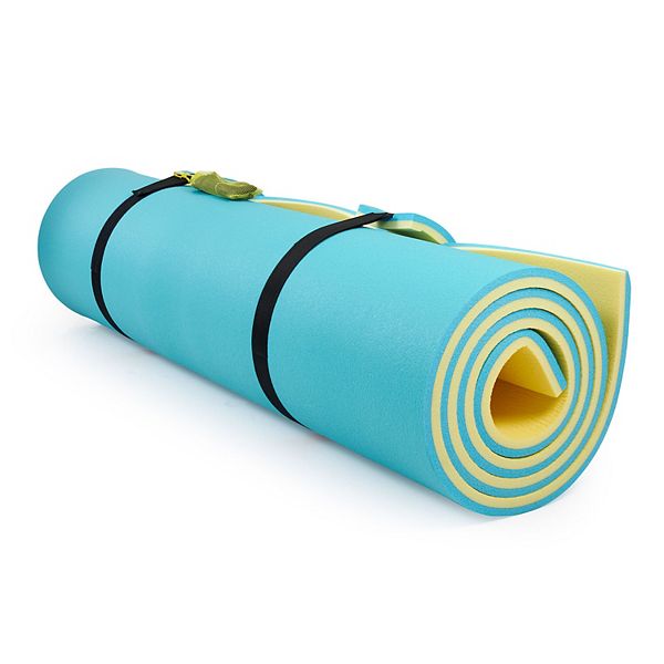kohls pool float