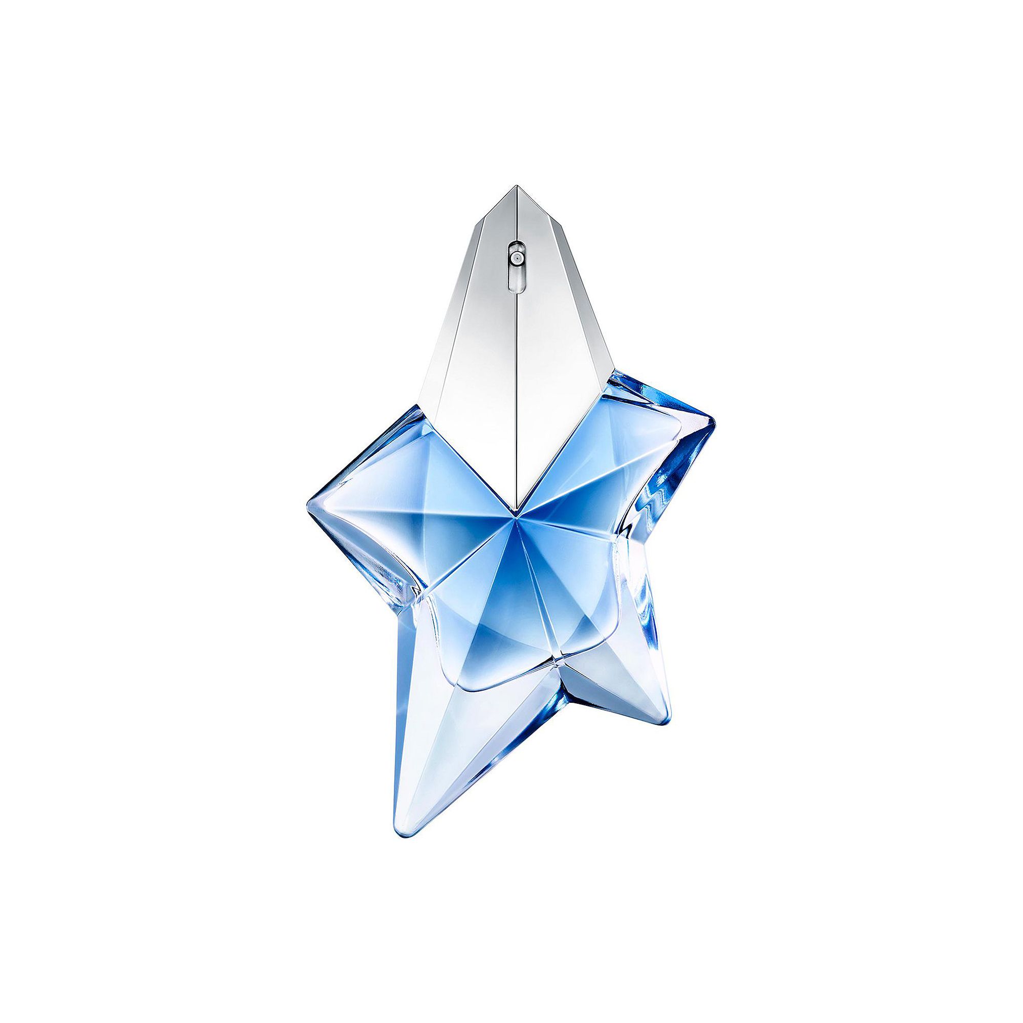Mugler Angel Eau de Parfum, Size: 1.7 FL Oz